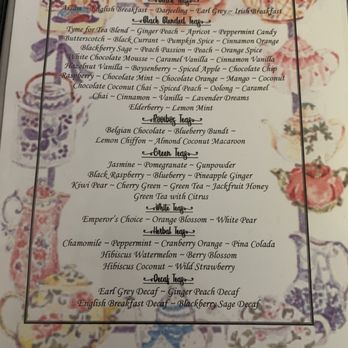 Tyme For Tea & Co - Venues & Event Spaces Near Me - Fremont, California Tyme For Tea & Co - Venues & Event Spaces Near Me - Fremont, California