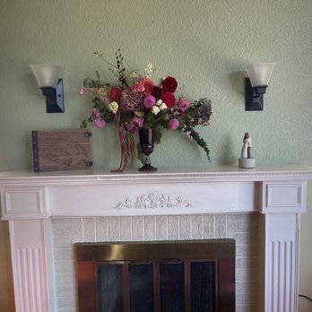 Seattle Florist Studio - Floral Designers Near Me Seattle Florist Studio - Floral Designers Near Me