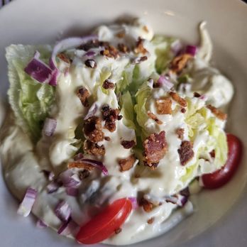 Chubby's Steakhouse & Seafood - Steakhouses Near Me - Gloucester City, New Jersey