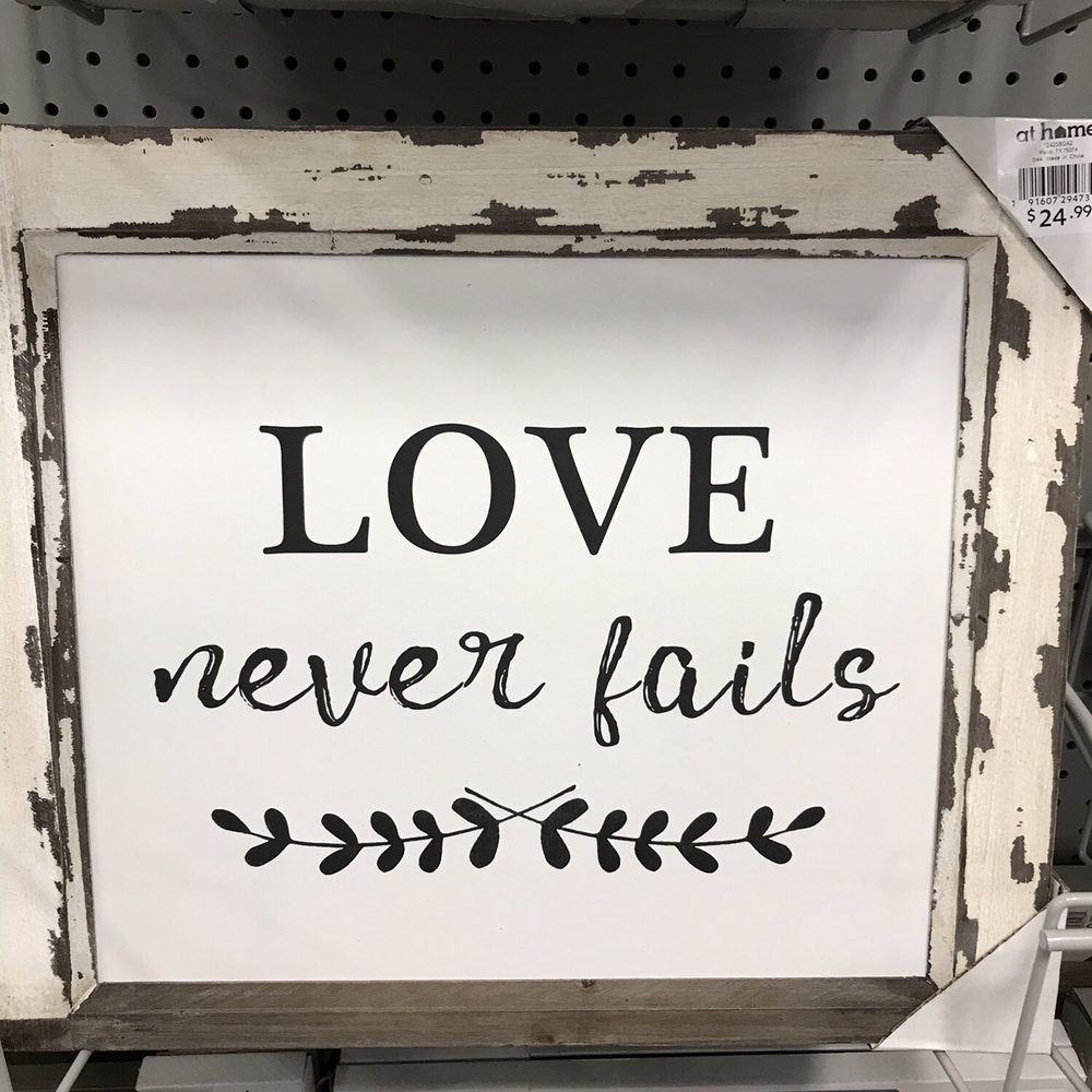 At Home - Home Decor Near Me - Foothill Ranch, California At Home - Home Decor Near Me - Foothill Ranch, California