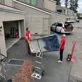Easy Peasy Moving - Movers Near Me Easy Peasy Moving - Movers Near Me
