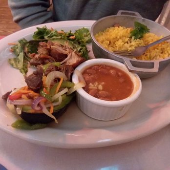 Boriken Restaurant - Puerto Rican Near Me - Beaverton, Oregon Boriken Restaurant - Puerto Rican Near Me - Beaverton, Oregon