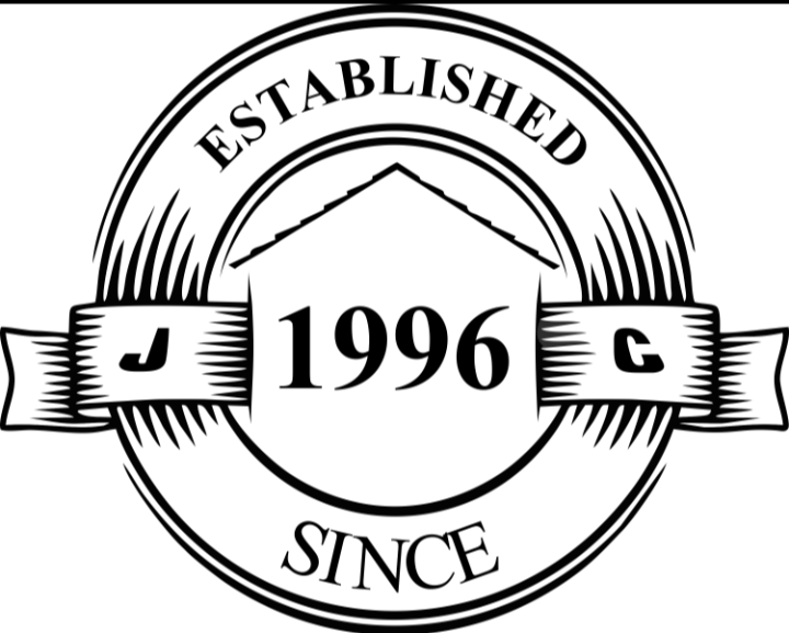 Slide of JC CUSTOM METAL ROOFING