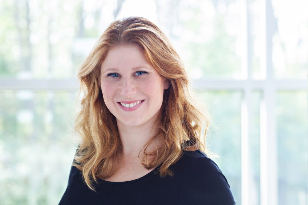 QUINTESSA AESTHETIC CENTER Updated October 2024 41 Photos 10604 N