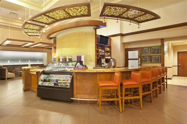 Hyatt Place across from Universal Orlando Resort™ by null
