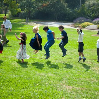 Echo - Parenting Classes Near Me Echo - Parenting Classes Near Me