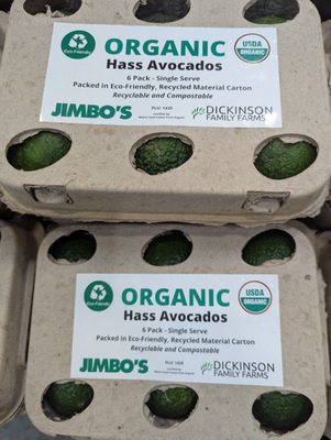 Jimbo's - 4S Ranch by null