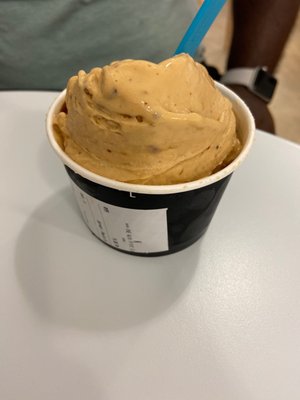 Chill-N Ice Cream Pinecrest by null