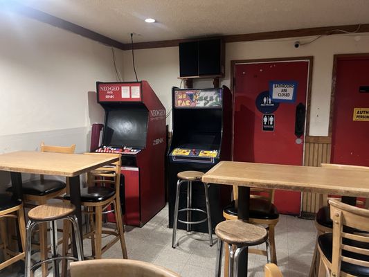 Trujillo's Taco Shop by null