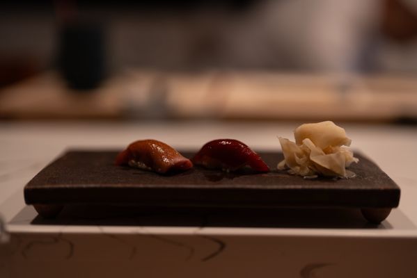 KUSANO by null