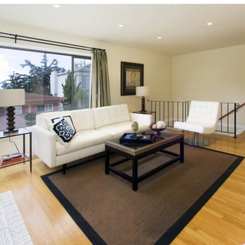 Home Designs & Staging - Home Designs & Staging. - Home Staging Near Me - San Francisco, California Home Designs & Staging - Home Designs & Staging. - Home Staging Near Me - San Francisco, California