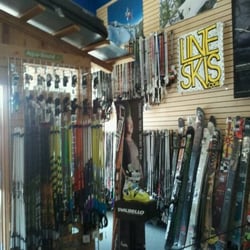 Summit Sports