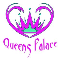 Queen’s Palace