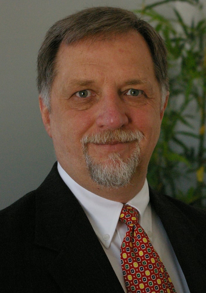 Always Best Care Senior service - home care agency in Columbia, SC