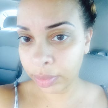 Hibrow & Nails - Eyelash Service Near Me - Hialeah, Florida Hibrow & Nails - Eyelash Service Near Me - Hialeah, Florida