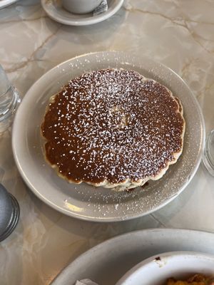 Capitol Cafe by null