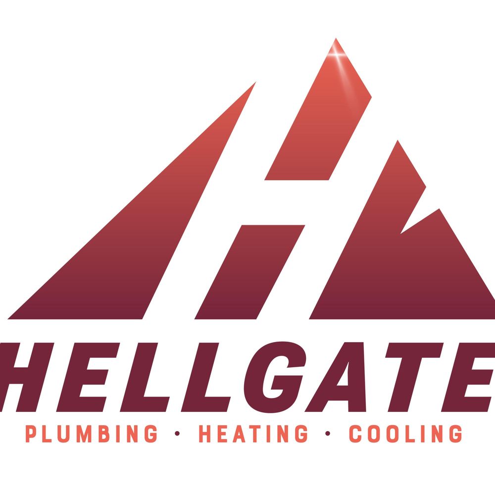 Slide of Hellgate Plumbing, Heating, And Cooling
