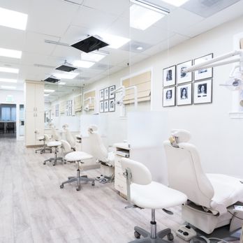 Bella Smile - Laurel office - Orthodontists Near Me - San Francisco, California Bella Smile - Laurel office - Orthodontists Near Me - San Francisco, California