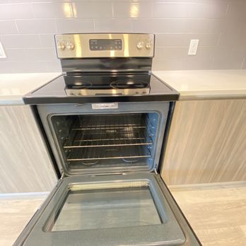 Violet Cleaning Services - Home Cleaning Near Me