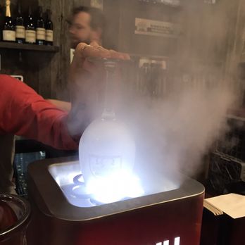 Riverhead Cider House - Science!! Haha - Beer, Wine & Spirits Near Me - Calverton, New York Riverhead Cider House - Science!! Haha - Beer, Wine & Spirits Near Me - Calverton, New York