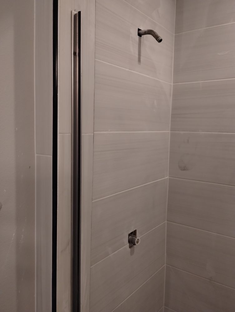 Slide of M M Remolding Services