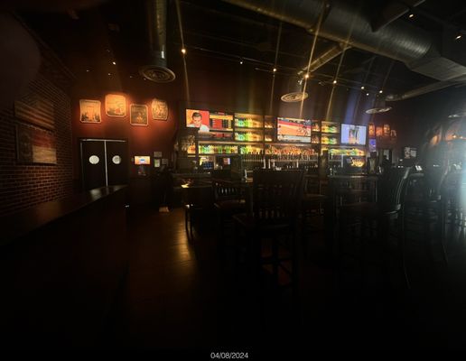 Bj's Restaurant & Brewhouse Hanes Mall Circle Winston-salem Nc BJ’S RESTAURANT & BREWHOUSE - Updated October 2024 - 222 Photos & 256
