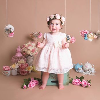 Joyful Sound Photography - Session Photography Near Me - Bellaire, Texas