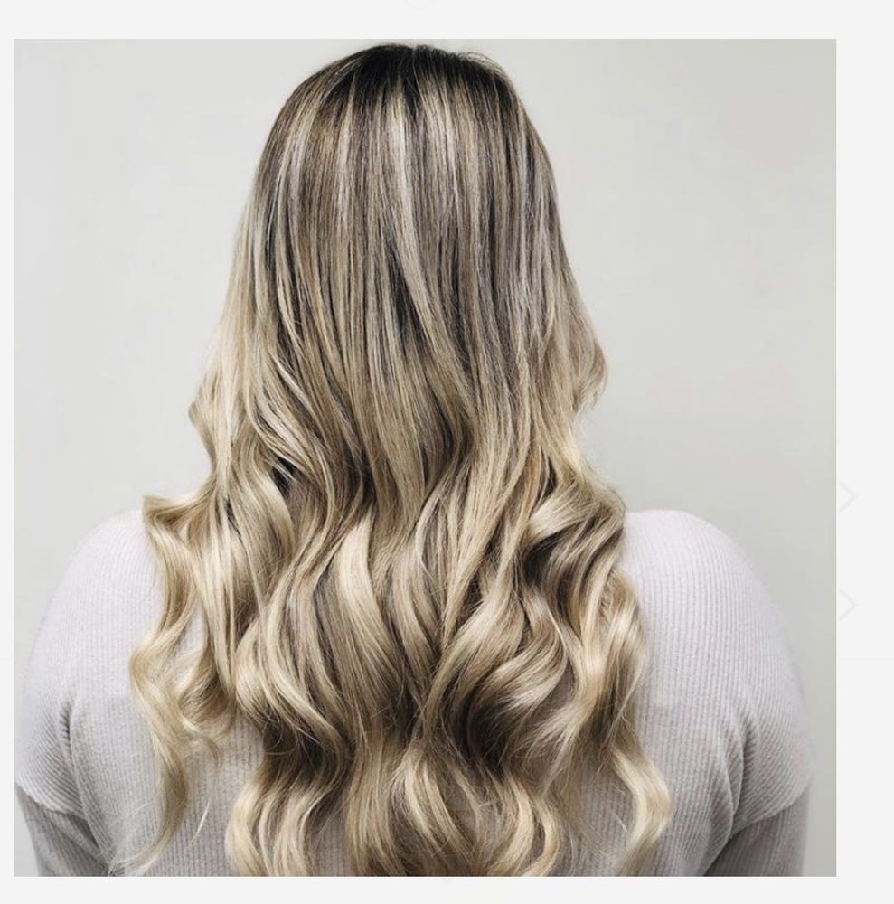 SARAH JOANNA BEAUTY Updated August 2024 25 Photos 9814 W Forest