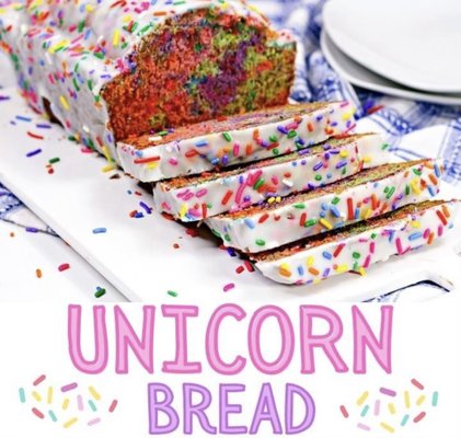 Gumslinger’s Old Fashioned Candy and Soda Pop Shop