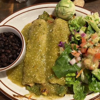 Avila's El Ranchito - Mexican Near Me - Foothill Ranch, California Avila's El Ranchito - Mexican Near Me - Foothill Ranch, California