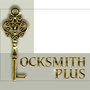 Photo of Locksmith Plus