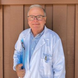 South Florida International Orthopaedics PA - Dr. Theodore A. Evans