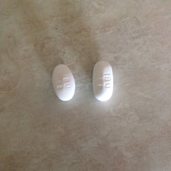 Walgreens - two pills on a table - Drugstores Near Me - Glendale, Arizona