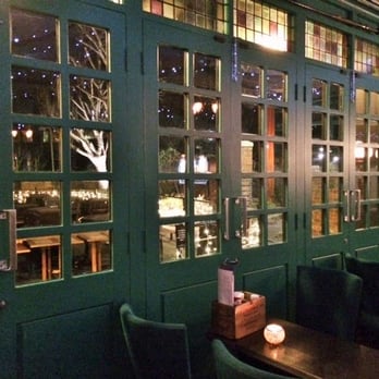 The Boatman - Great night time views of the river from The Boatman pub Windsor - Venues & Event Spaces Near Me - Windsor, WNM