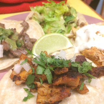 Los Amigos Taqueria - Mexican Near Me - Vancouver, British Columbia Los Amigos Taqueria - Mexican Near Me - Vancouver, British Columbia