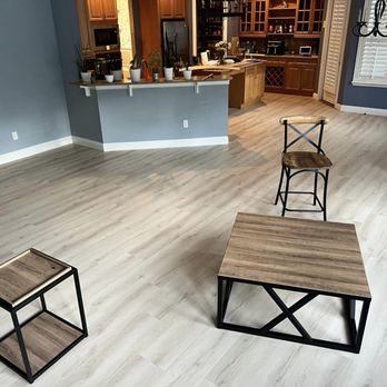 Kaya Contracting - Flooring Near Me Kaya Contracting - Flooring Near Me