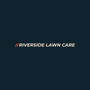 Riverside Lawn Care