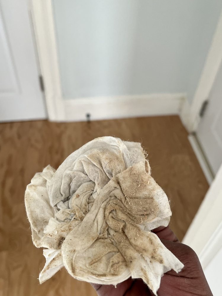 FLOORMAX Updated September 2024 62 Photos 5268 Nicholson Ln, Bethesda, Maryland Flooring