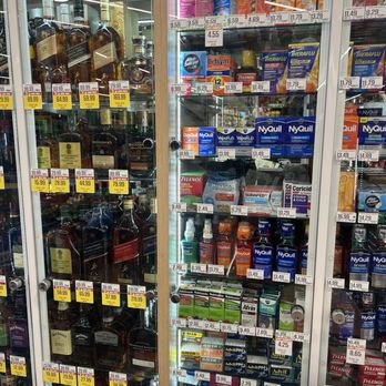 Vallarta Supermarkets - Grocery Near Me - Hemet, California