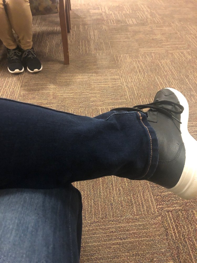 ESSENTIA HEALTH MID DAKOTA BISMARCK 9TH ST CLINIC Updated June 2024