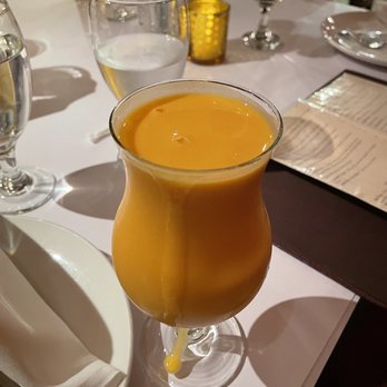 India Beach Restaurant - Mango Lassi - Indian Near Me - El Granada, California India Beach Restaurant - Mango Lassi - Indian Near Me - El Granada, California