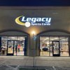 Legacy Sports Cards gift card