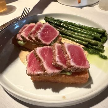 The Arbour - New American Near Me - Pasadena, California