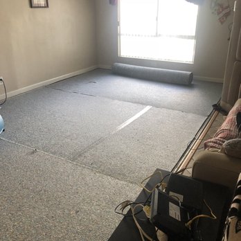 Meza's Carpet Cleaning - Carpet Cleaning Near Me Meza's Carpet Cleaning - Carpet Cleaning Near Me