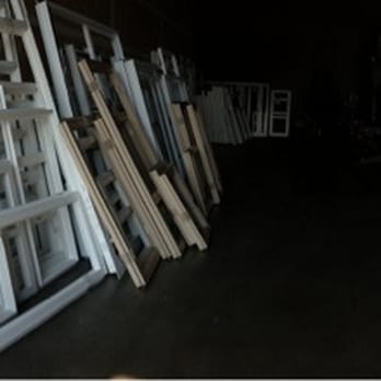 Praiseworthy Painting - Never had any problems get a job order back. Very orginized - General Contractors Near Me - Abbotsford, British Columbia Praiseworthy Painting - Never had any problems get a job order back. Very orginized - General Contractors Near Me - Abbotsford, British Columbia