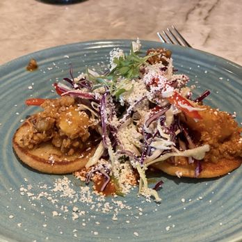 Mar Y Sol Cocina Latina - Arepas - Latin American Near Me - Dallas, Texas Mar Y Sol Cocina Latina - Arepas - Latin American Near Me - Dallas, Texas