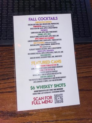 Replay Lakeview by null