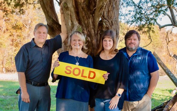 Weichert Realtors