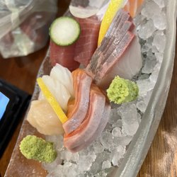 You Japanese Restaurant