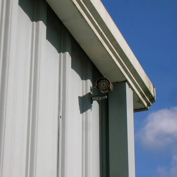 Burgart Enterprises - 24 Hour Video Surveillance - Body Shops Near Me - Middleburg, Florida Burgart Enterprises - 24 Hour Video Surveillance - Body Shops Near Me - Middleburg, Florida